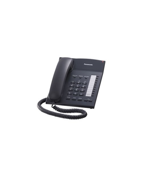 Panasonic  KX-TS2382 Проводной телефон, RUB (RUB)