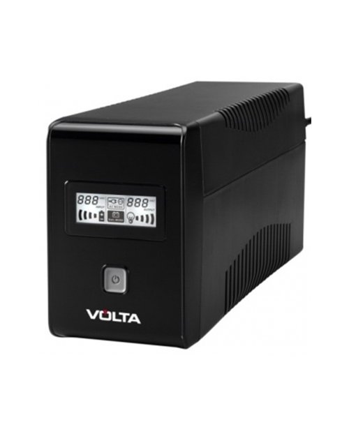 VOLTA Active 850 LCD