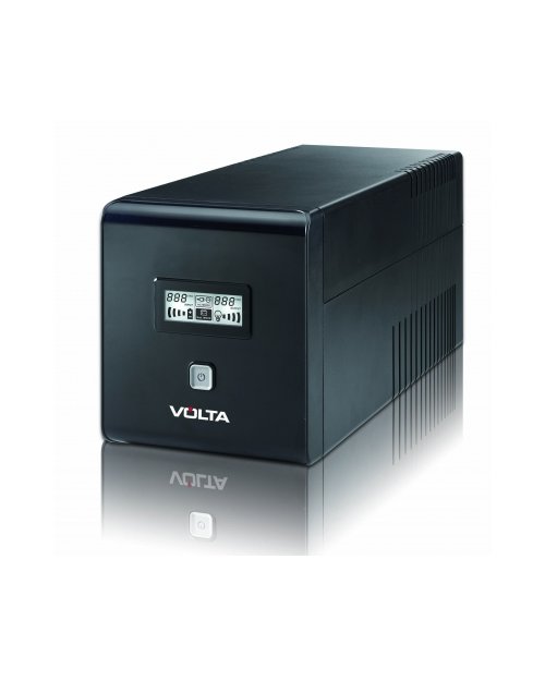 VOLTA Active 1200 LCD