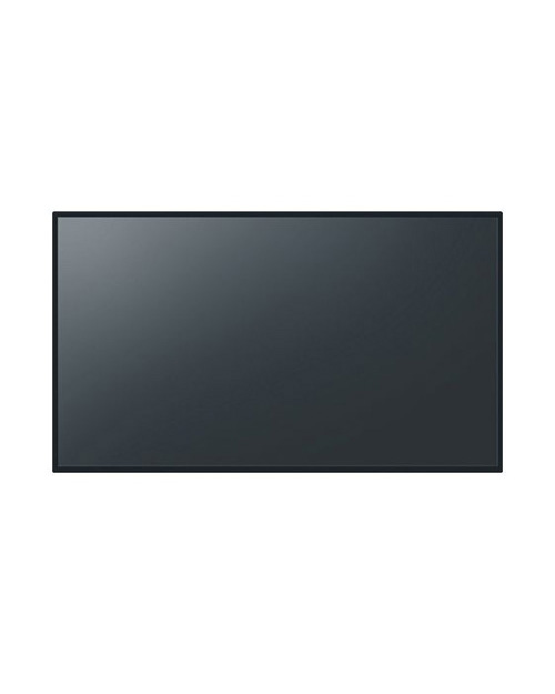 Panasonic   TH-43LFE8E LED панель 43', Full HD 1920х1080, 16:9, 3000:1, 350 КД/М2