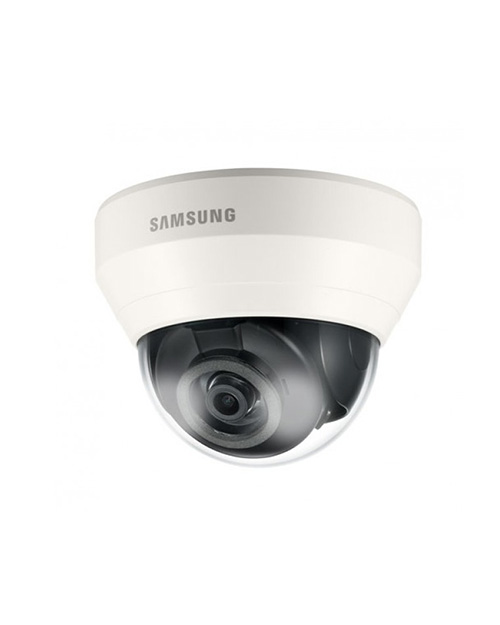 Samsung SND-L6013P IP камера 2M (1920 х 1080), F1.8 3.6mm fixed