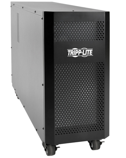 Tripplite BP240V135 Дополнительная батарея 240В для ИБП серии SVTxxX