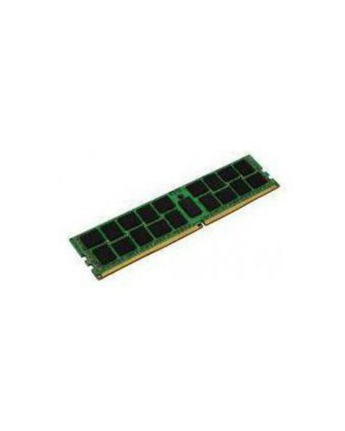 Lenovo  Оперативная память  16GB TruDDR4 Memory (2Rx4, 1.2V) PC4-19200 CL17 2400MHz LP RDIMM