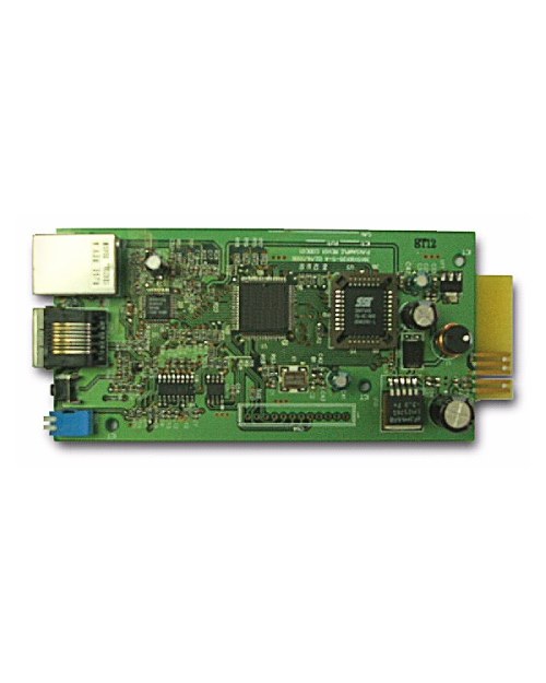 5505001897-S-00 Плата зарядного устройства (24VDC) для внешнего зарядного устройства