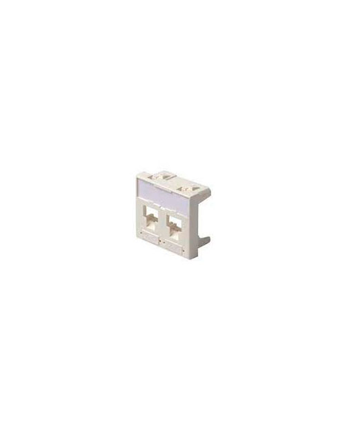 3M FQ100023040 P28692AA OUTLET BASE FOR PBM2  AND PBM3