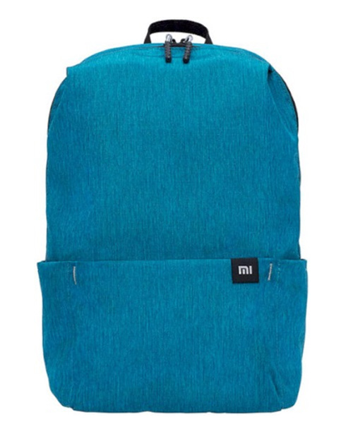 Xiaomi  Рюкзак Mi Casual Daypack (Blue)