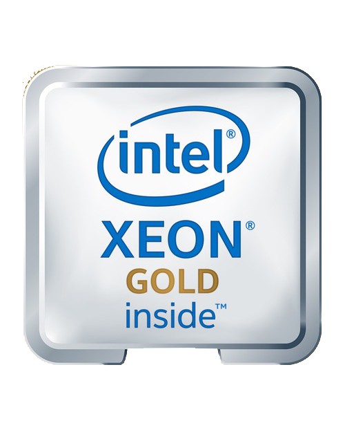 Процессор для сервера ThinkSystem SR630 Intel Xeon Gold 6136 12C 150W 3.0GHz Processor Option Kit