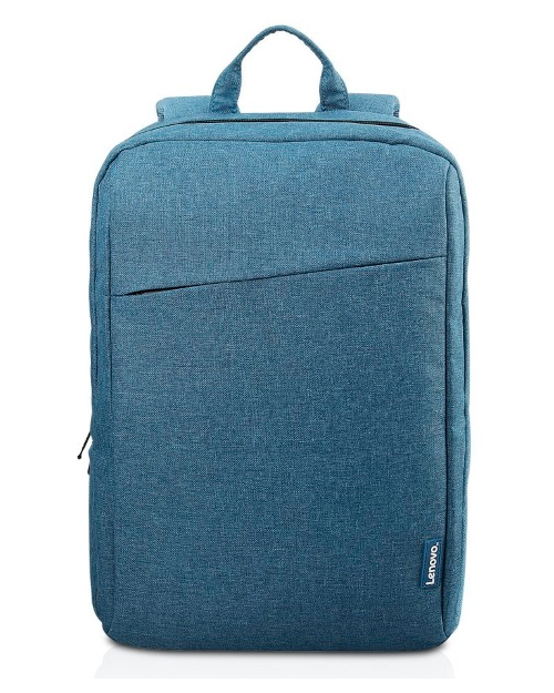 Lenovo  CASE_BO 15.6 Backpack B210 Blue-ROW