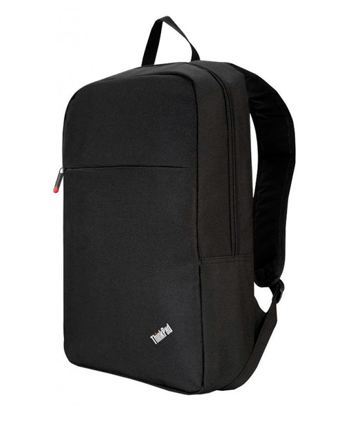 Lenovo  (4X40K09936) ThinkPad Basic Backpack 15.6"