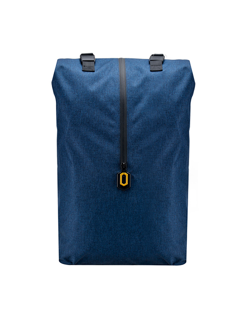 Xiaomi  Рюкзак NINETYGO Outdoor Backpack Blue