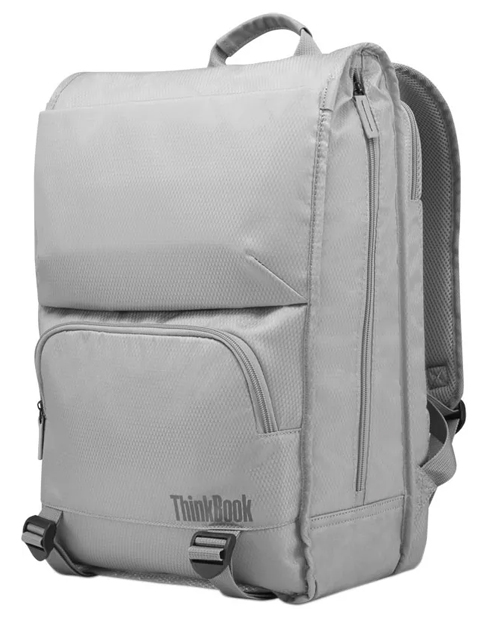 Lenovo  Рюкзак  для ноутбука 15.6" Urban Backpack Thinkbook (4X40V26080)