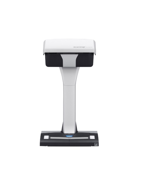 ScanSnap SV600 Проекционный настольный сканер, А3, односторонний, USB