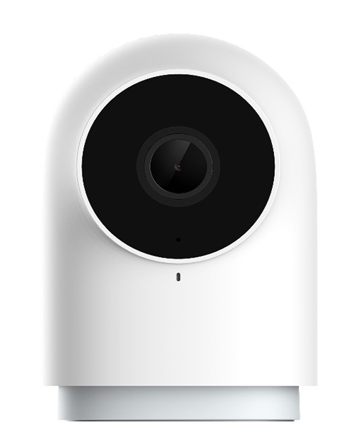 IP-камера AQARA G2H Camera