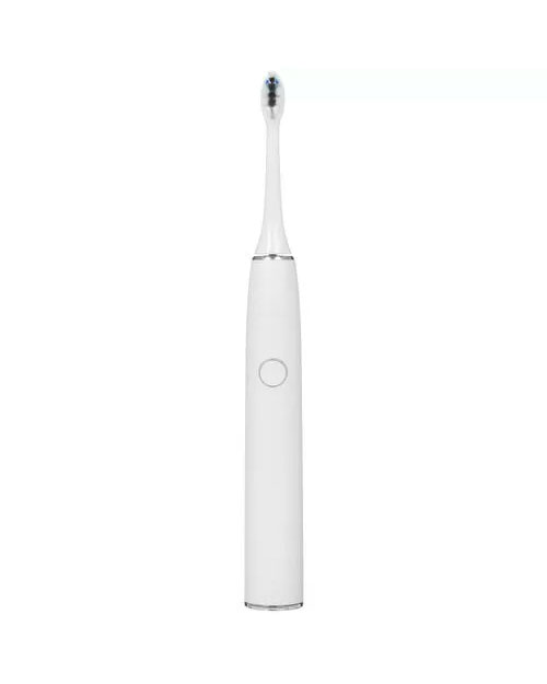 Зубная щетка realme M1 Sonic Electric Toothbrush white