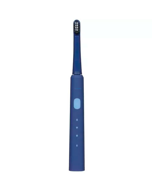 Зубная щетка realme N1 Sonic Electric Toothbrush blue