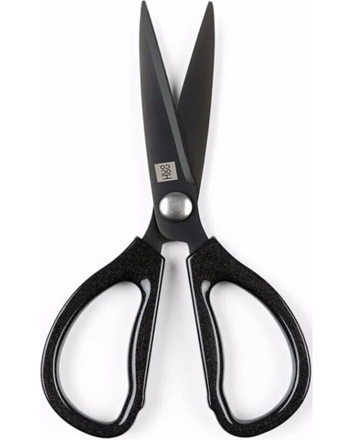 Xiaomi  Кухонные ножницы Huo Hou Hot Kitchen Scissors