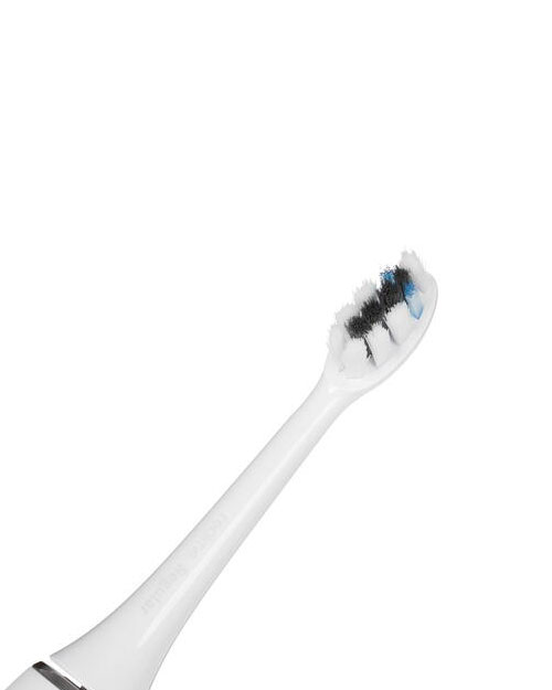 Насадка для зубной щётки realme M1 toothbrush head RMH2012c white