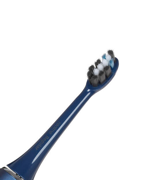 Насадка для зубной щётки realme M1 toothbrush head RMH2012c blue