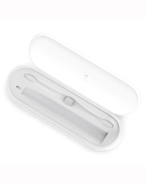 Xiaomi  Футляр для электрической зубной щетки oclean BB01 white