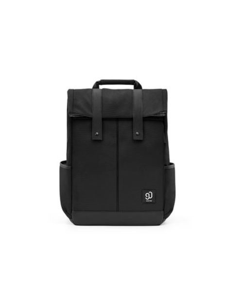 Рюкзак NINETYGO Colleage Leisure Backpack black - фото 1