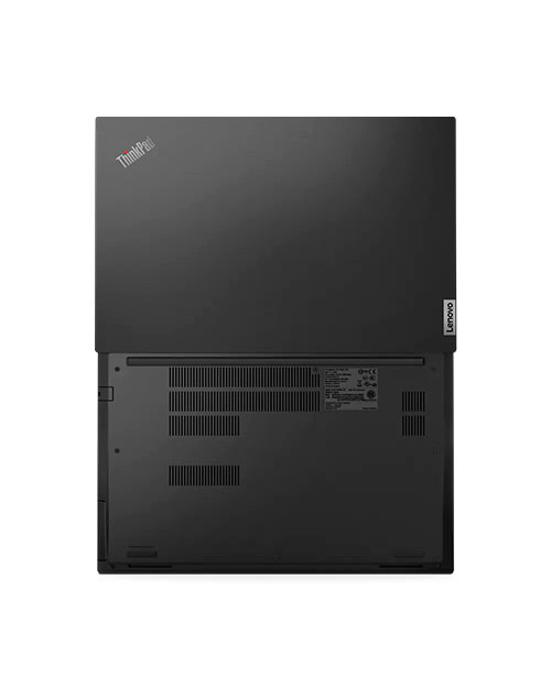 Ноутбук Lenovo Thinkpad E15 15,6'FHD/Ryzen 5-5625U/8Gb/512Gb/Win11 pro (21ED003MRT) - фото 4