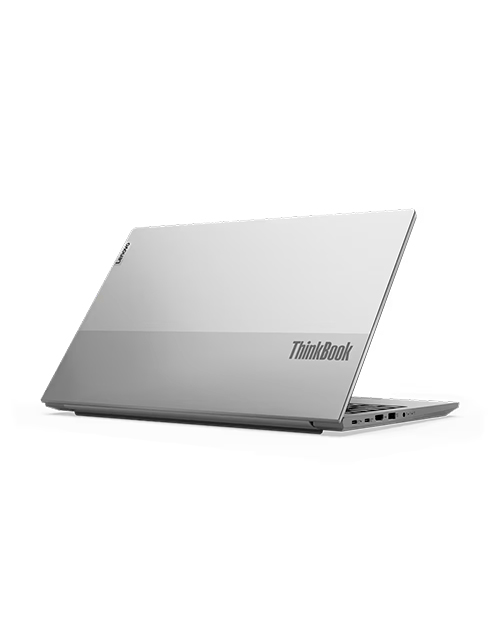 Ноутбук Lenovo Thinkbook 15,6'FHD/Ryzen 5-5625U/8gb/256gb/int/Win Pro (21DL0005RU) - фото 5