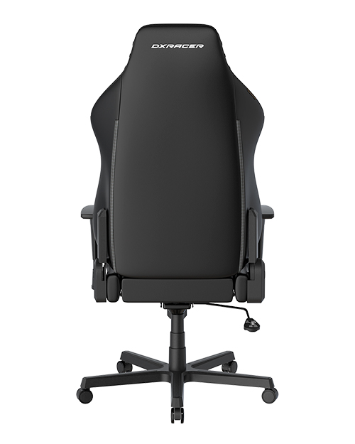 Игровое компьютерное кресло DXRacer Drifting C-NEO Leatherette-Black-L GC/LDC23LTA/N - фото 3