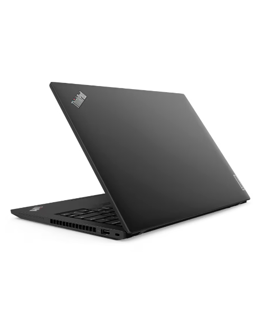 Ноутбук Lenovo Thinkpad T14 14'wuxga/Core i5-1335u/16gb/512gb/int/Nos (21HD004GRT) - фото 4