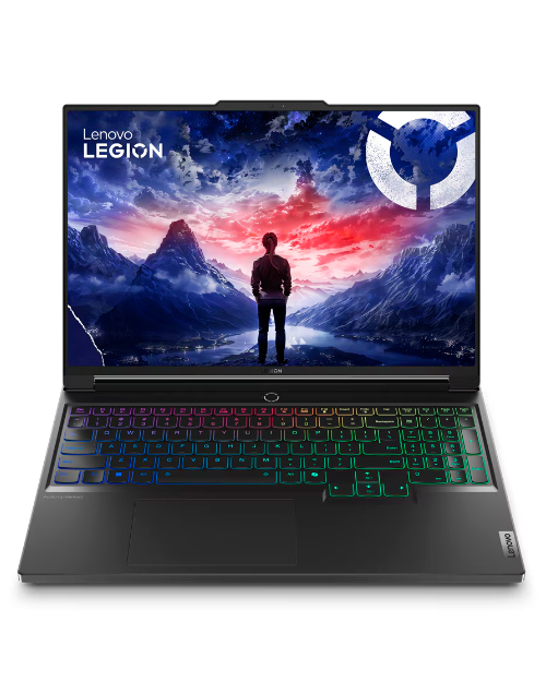 Ноутбук Lenovo Legion 7 16