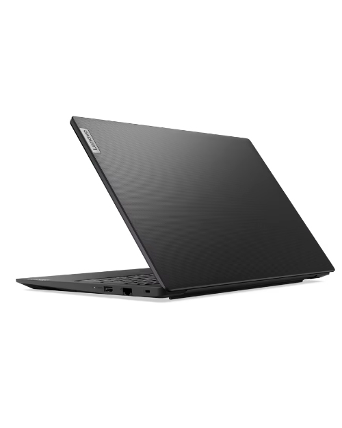 Ноутбук Lenovo V15 15,6'FHD/Core i5-13420H/16Gb/512Gb/Int/Dos (83A100H0RU) - фото 4