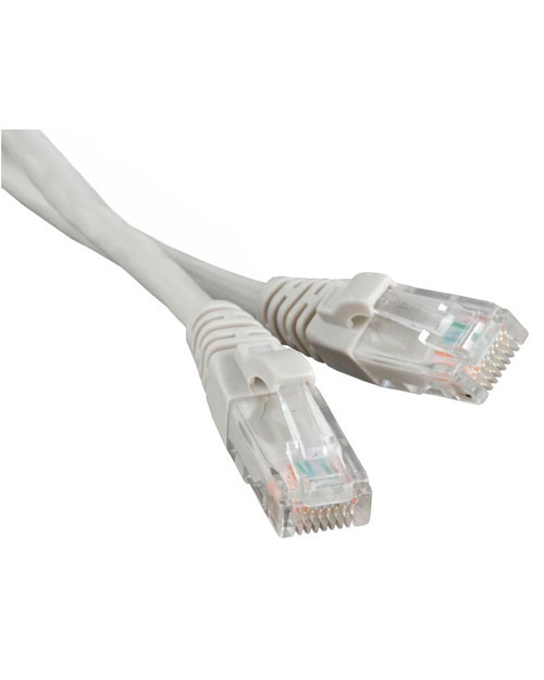PC-LPM-UTP-RJ45-RJ45-C5e-3M-LSZH-GY