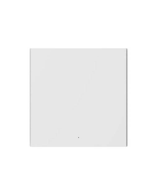 WS-EUK01 White