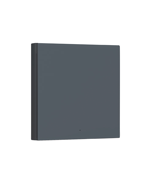 WS-EUK01 Grey
