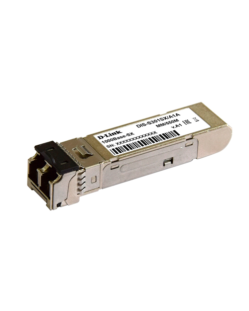 DIS-S301SX/A1A