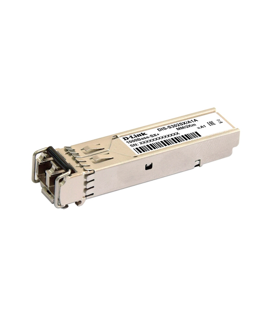 DIS-S302SX/A1A