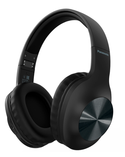 RB-HX220BEEK