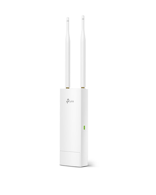 EAP110-Outdoor