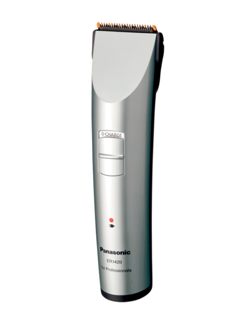 ER1420S520