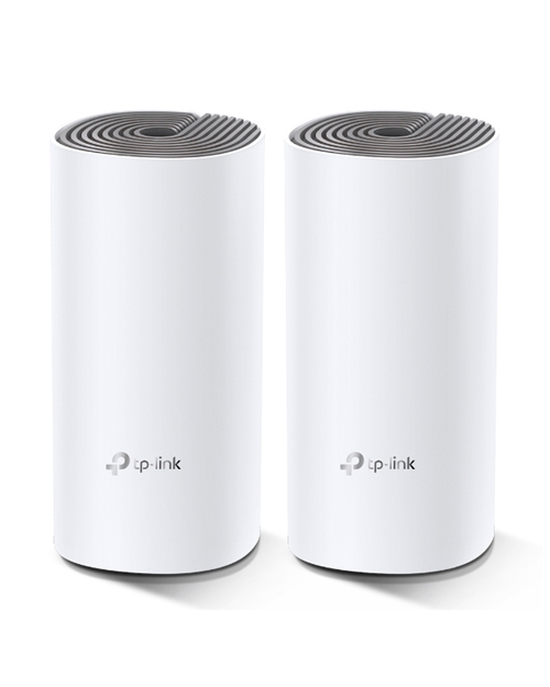 Deco E4(2-Pack)