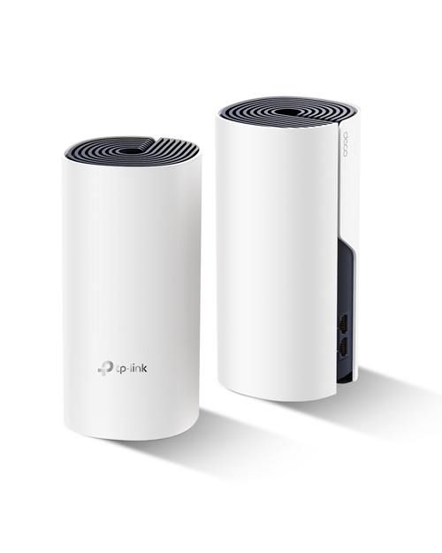 TP-Link Deco M4
