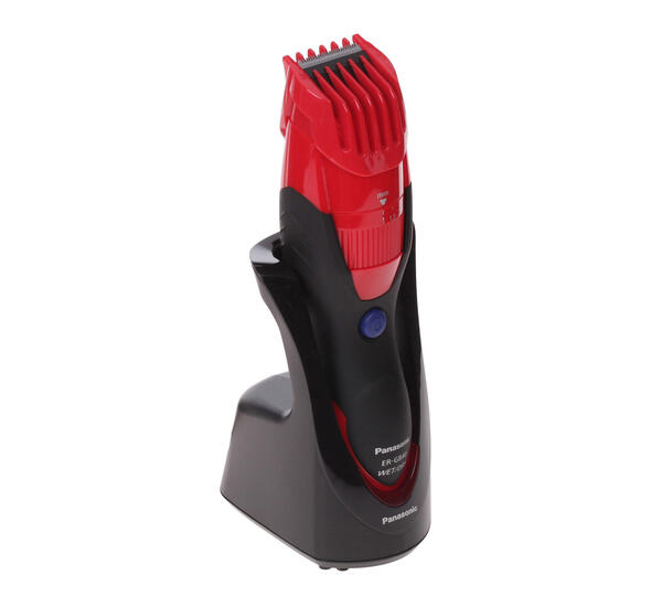 ER-GB40-R520