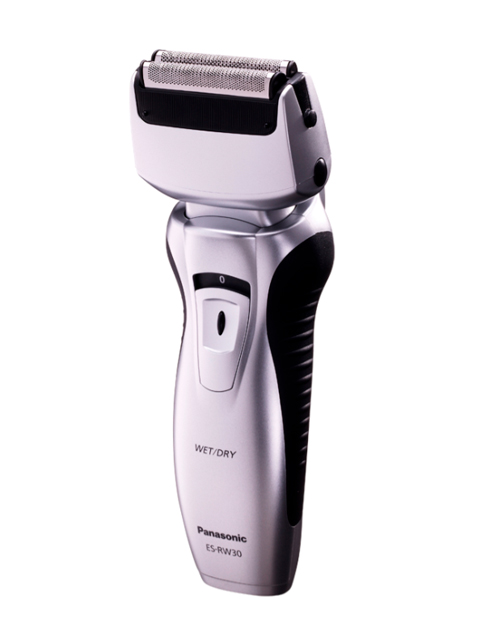 ES-RW30-S520