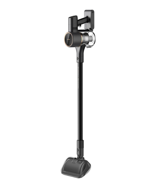 VZV15A
