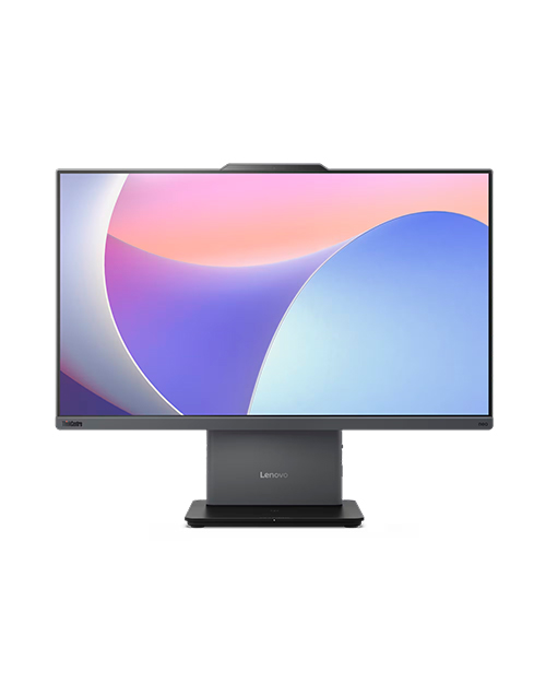 12SD0013RU