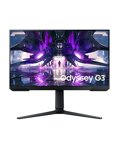 LS24DG302EIXCI