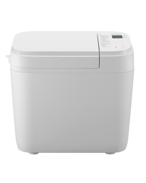 SD-B2510WTS
