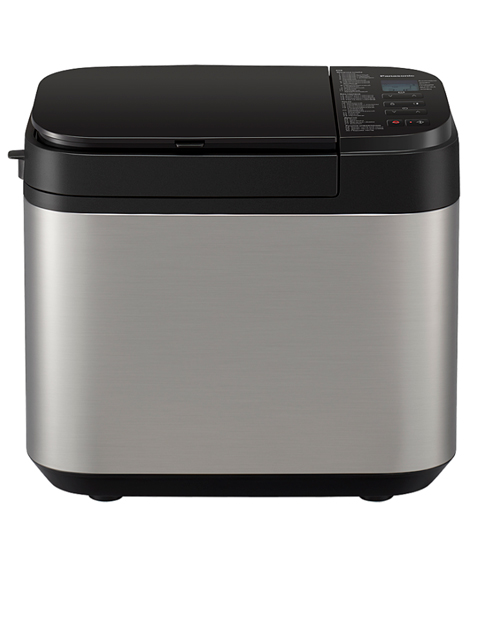 SD-YR2550STS