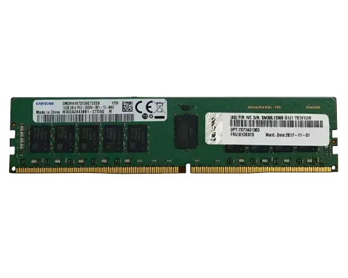4ZC7A08696