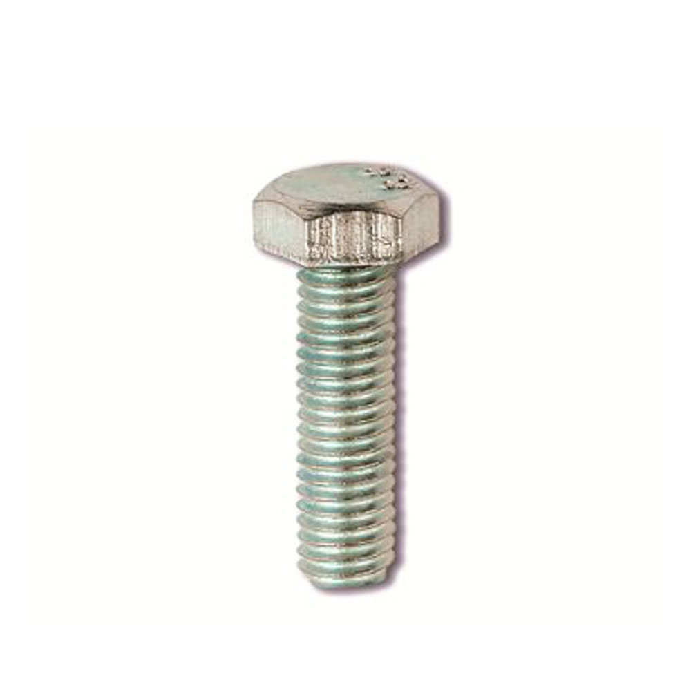 CM081030INOX316L
