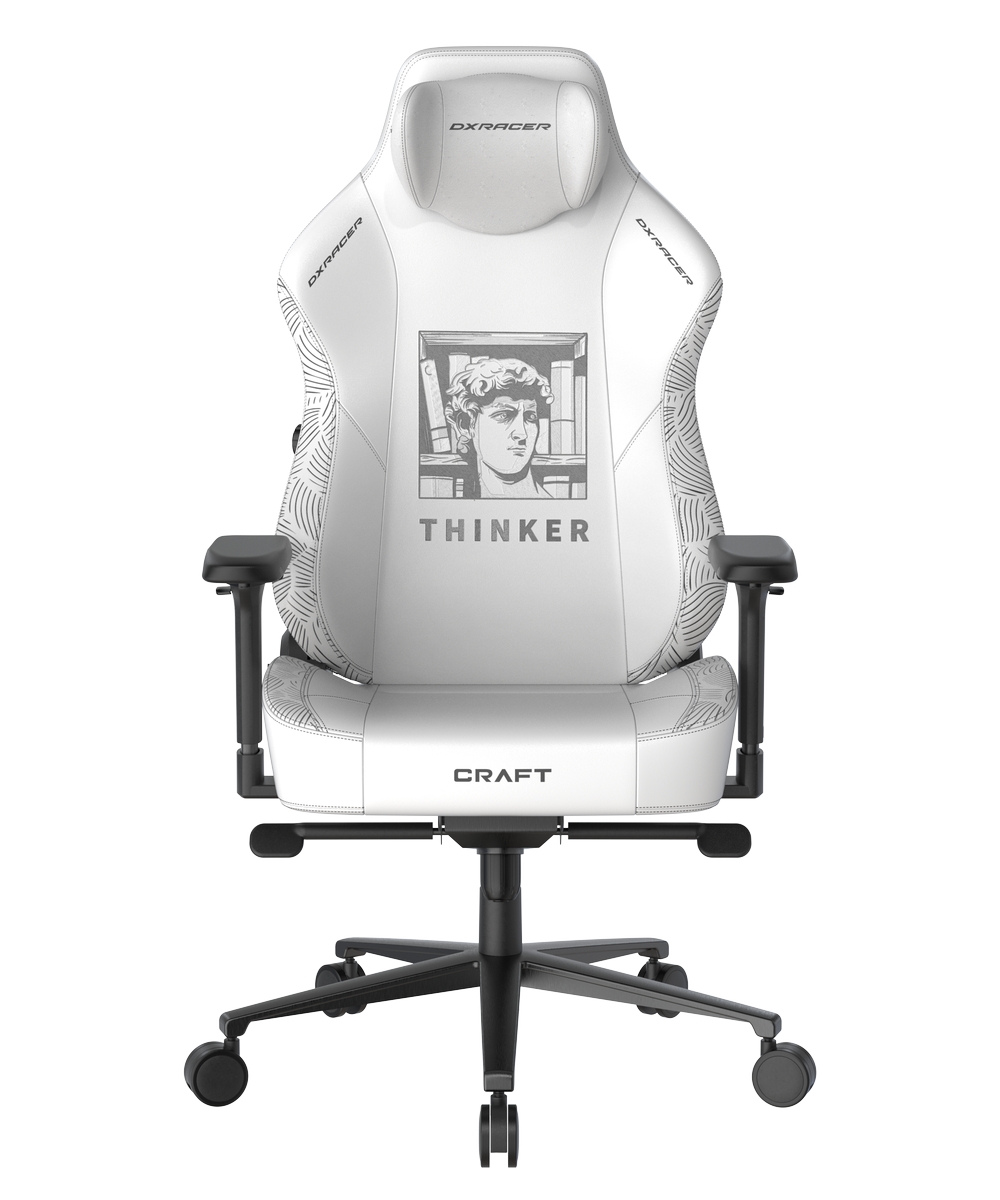 GC/LCF23LTA/THINKER
